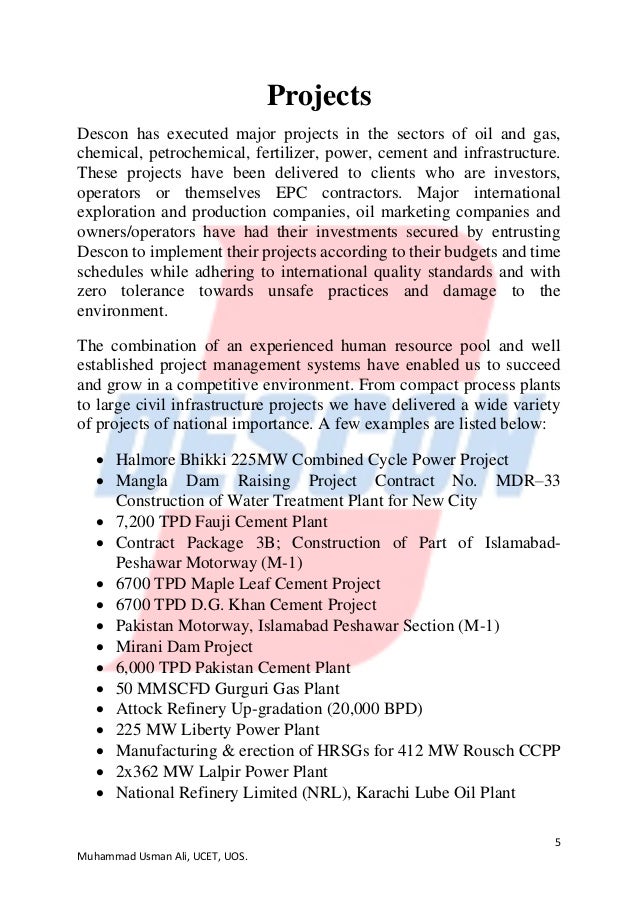 internship report mobilink by usman ali The report will present the overall scenario of shahjalal islami bank ltd the report internship report for mobilink submitted by: usman ali internship report. internship report mobilink by usman ali The report will present the overall scenario of shahjalal islami bank ltd the report internship report for mobilink submitted by: usman ali internship report.
