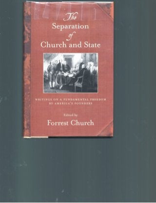 Books-Texts-U. S. History-Scan_SeparationOfChurch&State{TheTop}(MT)