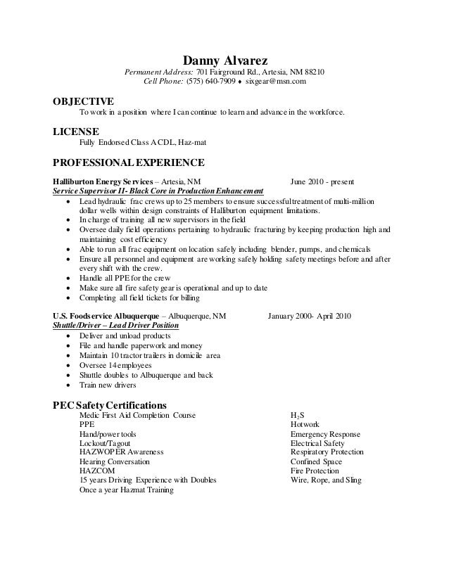resume template ไทย download