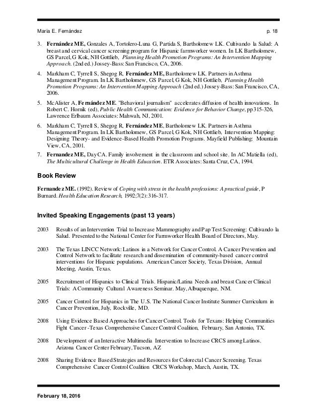 Fernandez Cv_2_4_16