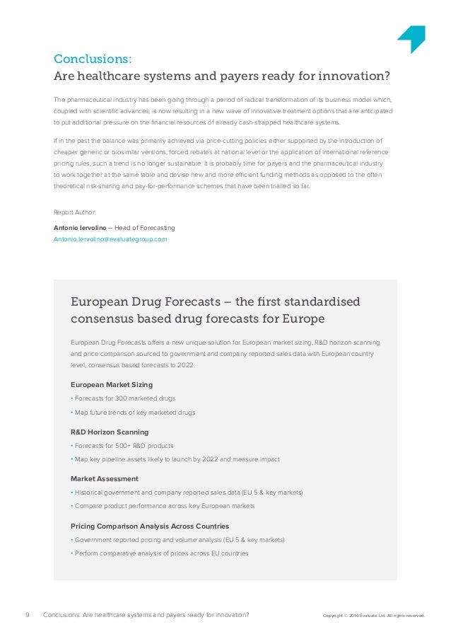 baricitinib rheumatoid arthritis forecast and market Us and 5eu rheumatoid arthritis drugs market (secukinumab), tregalizumab, mavrilimumab, baricitinib rheumatoid arthritis – japan drug forecast and. baricitinib rheumatoid arthritis forecast and market Us and 5eu rheumatoid arthritis drugs market (secukinumab), tregalizumab, mavrilimumab, baricitinib rheumatoid arthritis – japan drug forecast and.