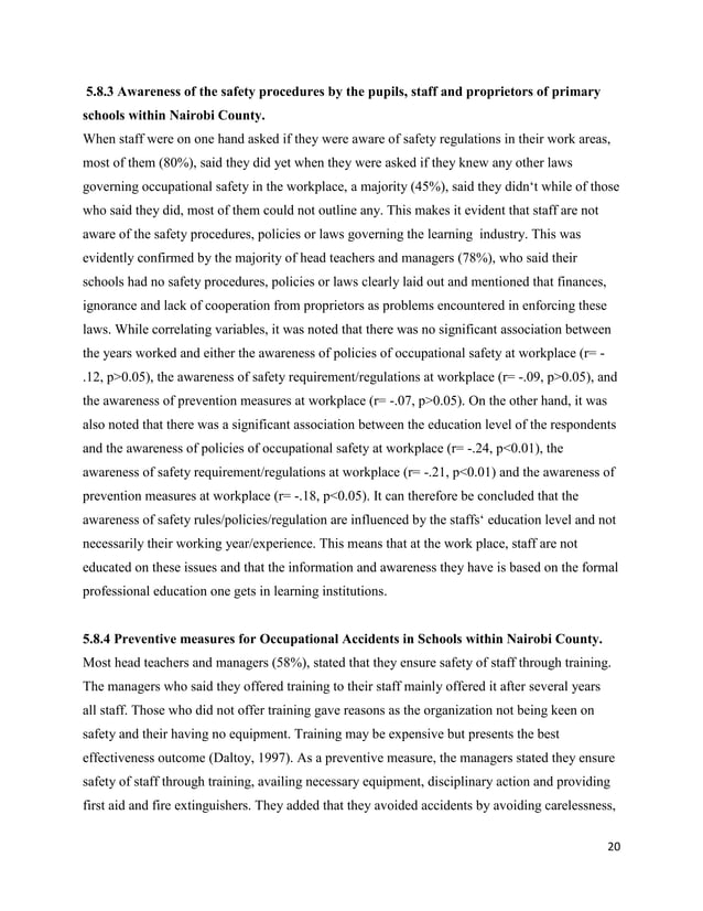 FIRST AID RESEARCH PROJECT PDF