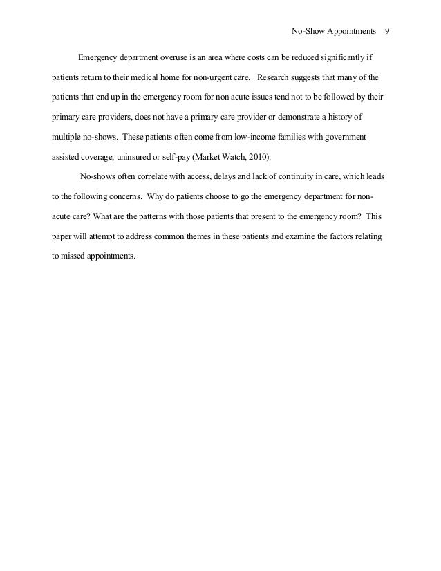 Dissertation vs thesis picture