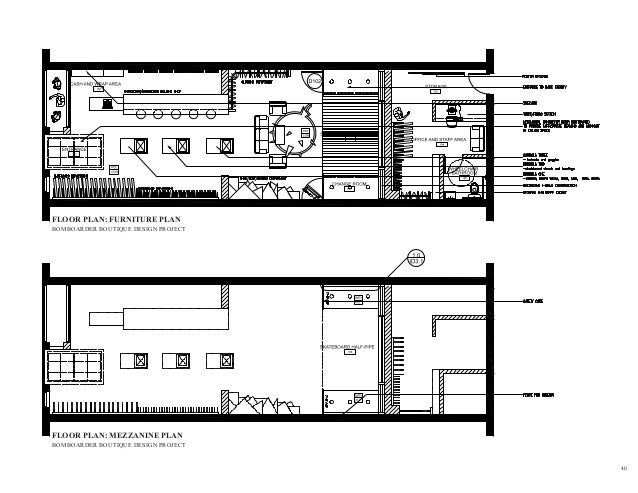 6 Interior Design Portfolio 2008 2011