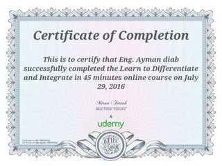 Introduction to Computer Science with Python Programming | PPT