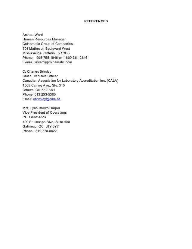 residence order essay revelstoke secondary school freelance ead cover letter