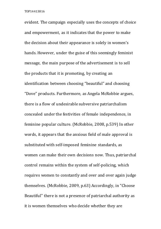 consumer culture essay consumer culture