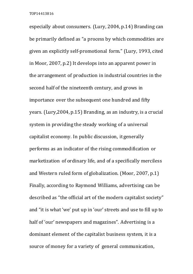 Topics For Contrast Essay Consumer Culture Essay Competitors And Top Especially About Consumers Features Of Argumentative Essay also Essay On Fahrenheit 451 Consumer Culture Essay Impact Of Culture On Consumer Behaviour Essay On Life After Death
