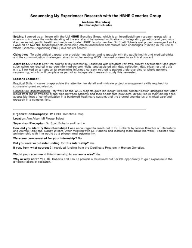 Essay On High School Experience About Knowledge Essay Lion Essays Topics For High School Students also Essays Topics For High School Students Time Travel Essay Free Topics Columbia Business School Essay