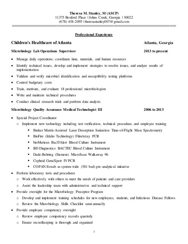 sle resumes 2015 sle of updated resume 28 images naukri resume update 28 images sle resume objectives 89 sle resumes 2015 sle of updated resume 28 images naukri resume update 28 images sle resume objectives 89