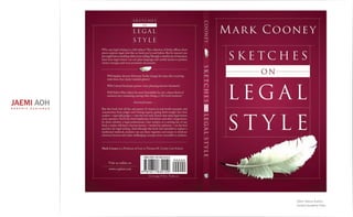 Jae_BookCoverDesigns