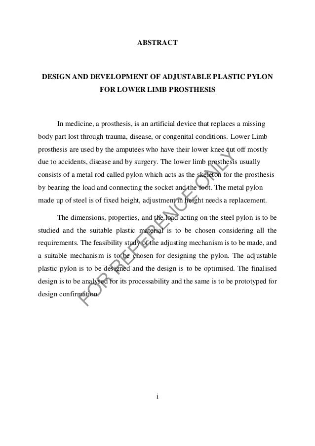 Dissertation viva voce