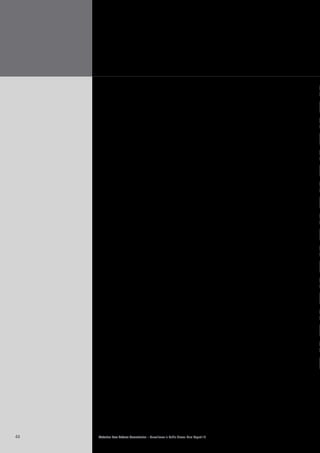 Victorian Law Reform Commission – Surveillance in Public Places: Final Report 1844
L
S
S
L
S
L
S
L
S
L
S
L
S
L
S
L
S
L
 