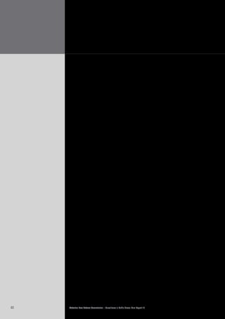 Victorian Law Reform Commission – Surveillance in Public Places: Final Report 1882
L
S
S
L
S
L
S
L
S
L
S
L
S
L
S
L
S
L
 