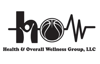 How Group Logo