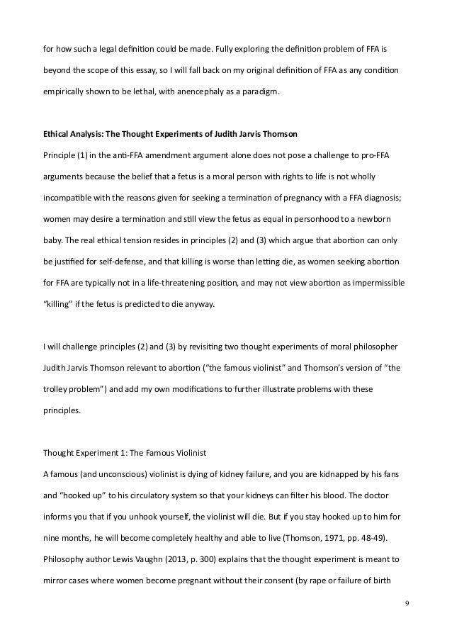 essay on nathaniel hawthorne questions answers