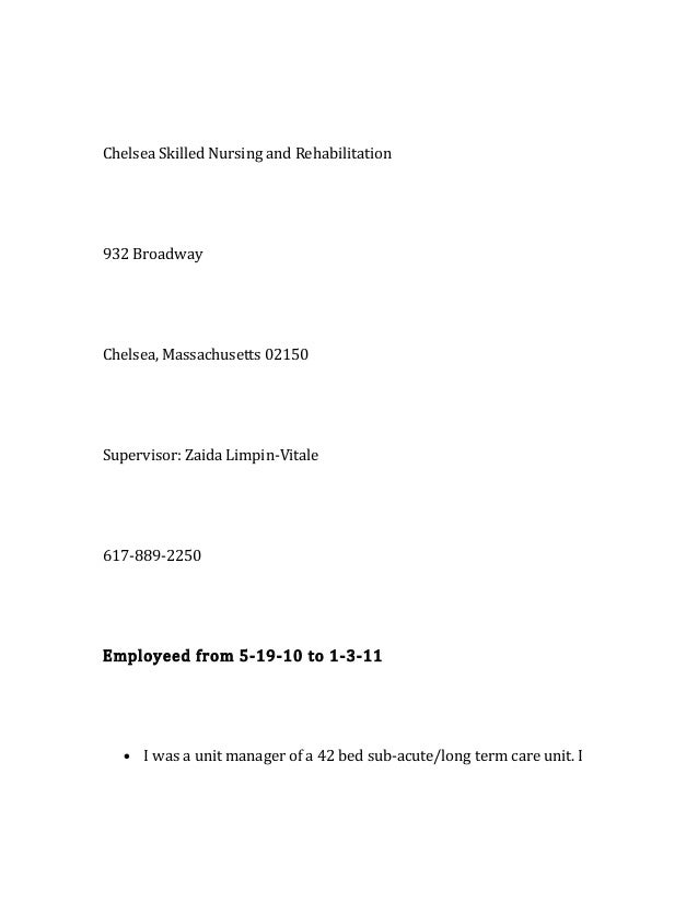 nurse registered nurse resume templates resume sample for registered nurse picture large size - Sample Resume For Rehab Nurse nurse registered nurse resume templates resume sample for registered nurse picture large size - Sample Resume For Rehab Nurse