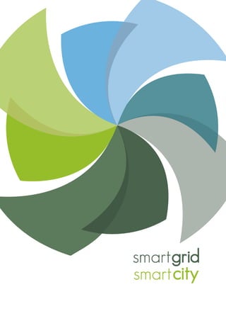 GA1177-AVVC-Field-Trial-Report