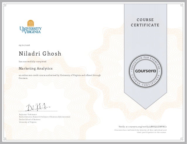coursera intuit bookkeeping coursera intuit bookkeeping