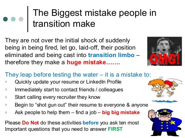 the 10 questions you must ask before you start your job search questions to ask a recruiter