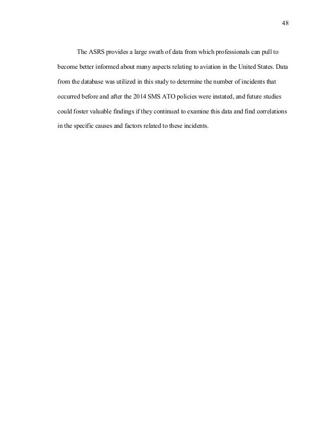 opinion about school uniforms essay hook
