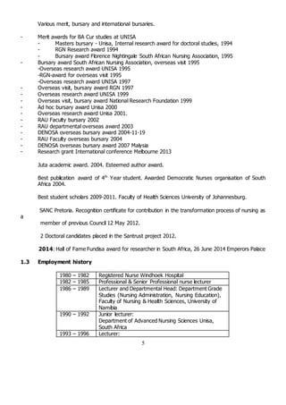 KarienJoosteCV2015f.doc