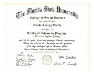 FSU | PDF