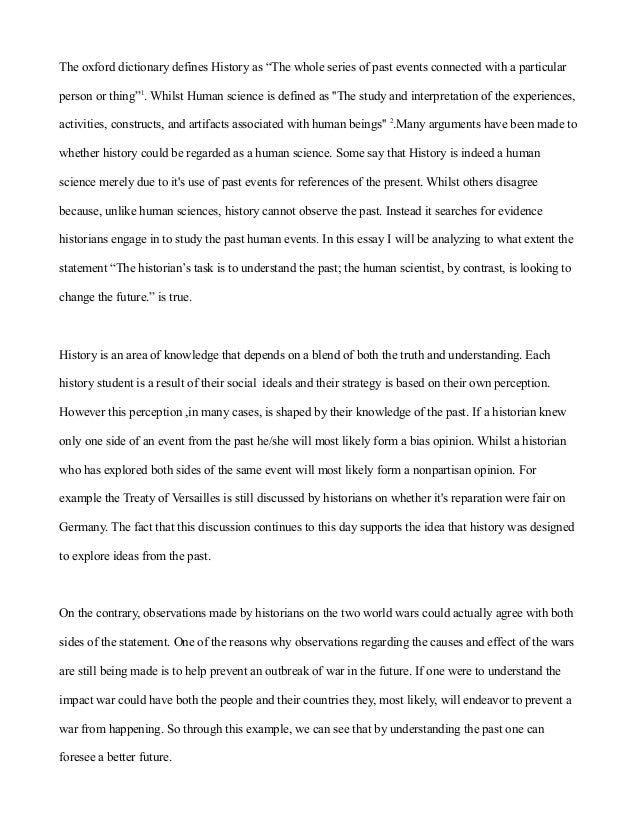 Lit1 task essay 06 picture