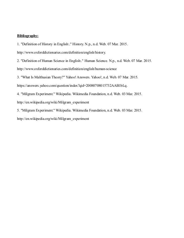 Shuzworld task essay 06 image