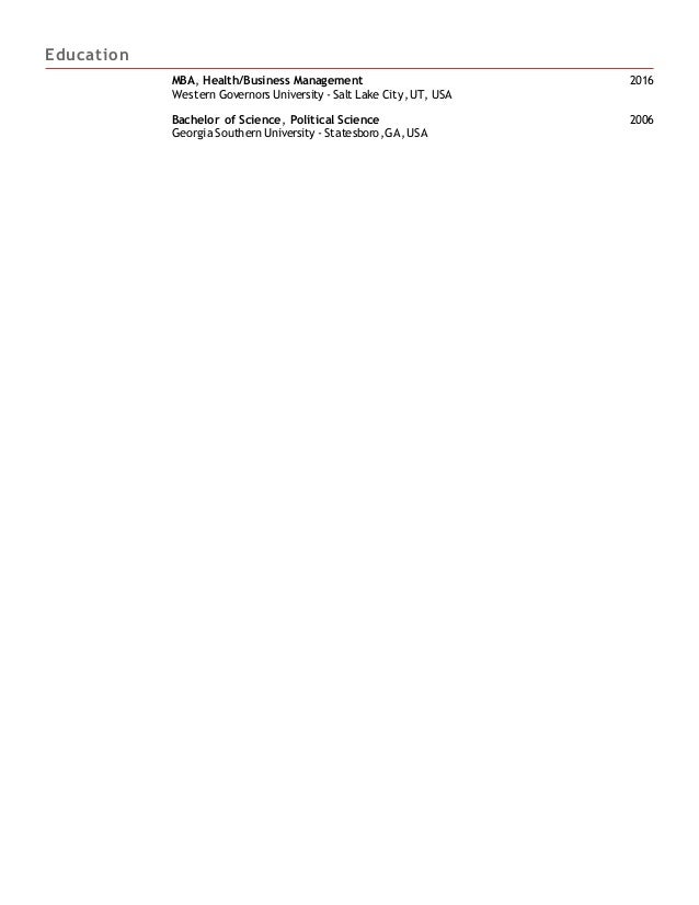 Online professional resume writing services kenya