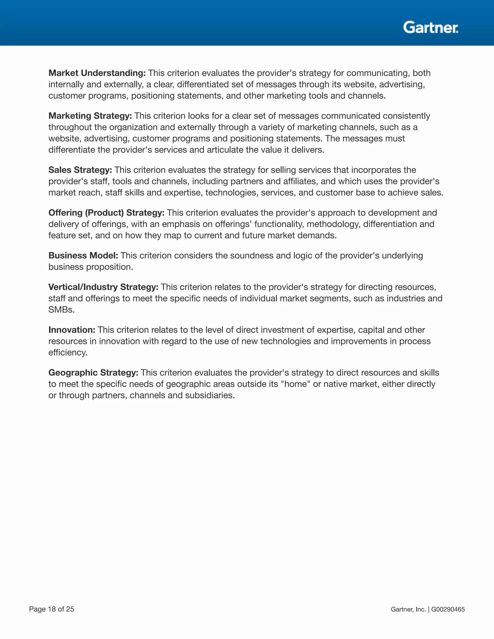 Gartner Magic Quadrant for Payroll BPO Services_2016 (2) PDF