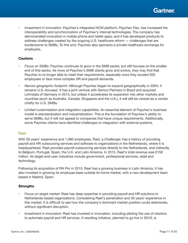 Gartner Magic Quadrant for Payroll BPO Services_2016 (2)