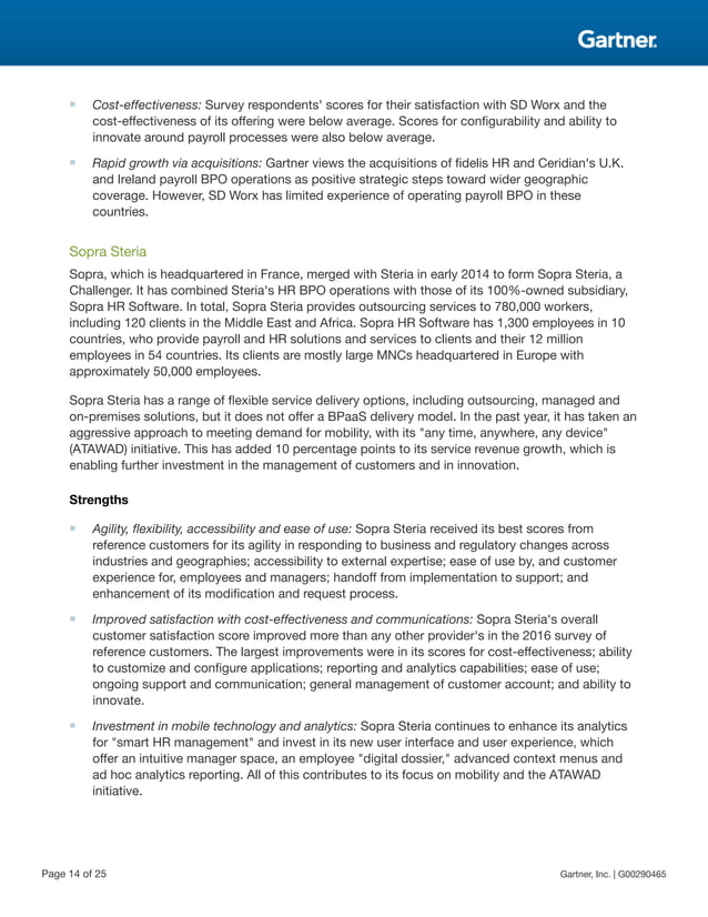 Gartner Magic Quadrant for Payroll BPO Services_2016 (2)