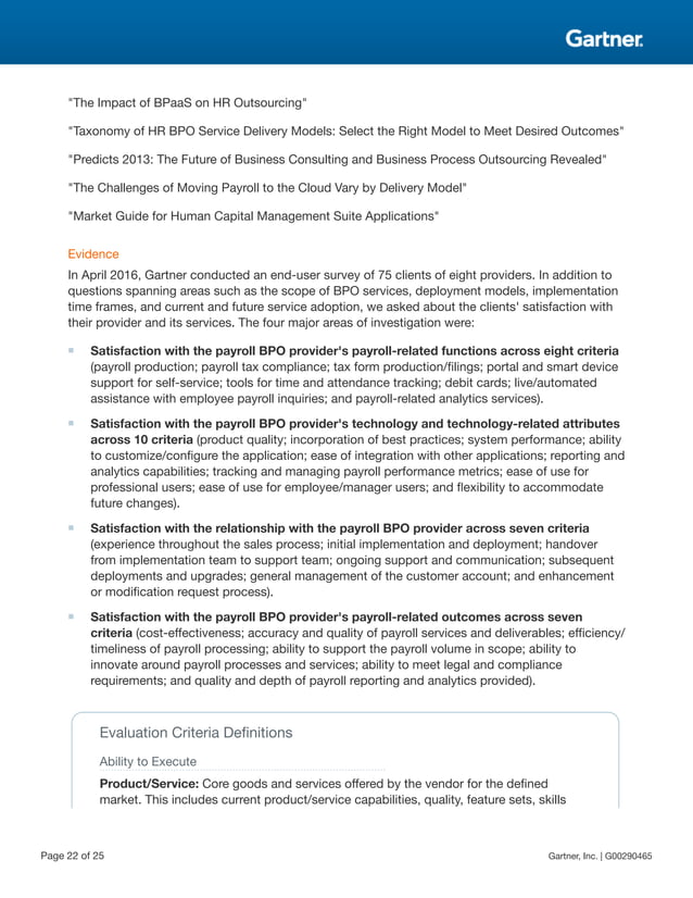 Gartner Magic Quadrant for Payroll BPO Services_2016 (2)