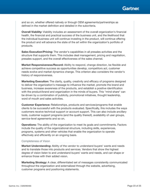 Gartner Magic Quadrant for Payroll BPO Services_2016 (2)