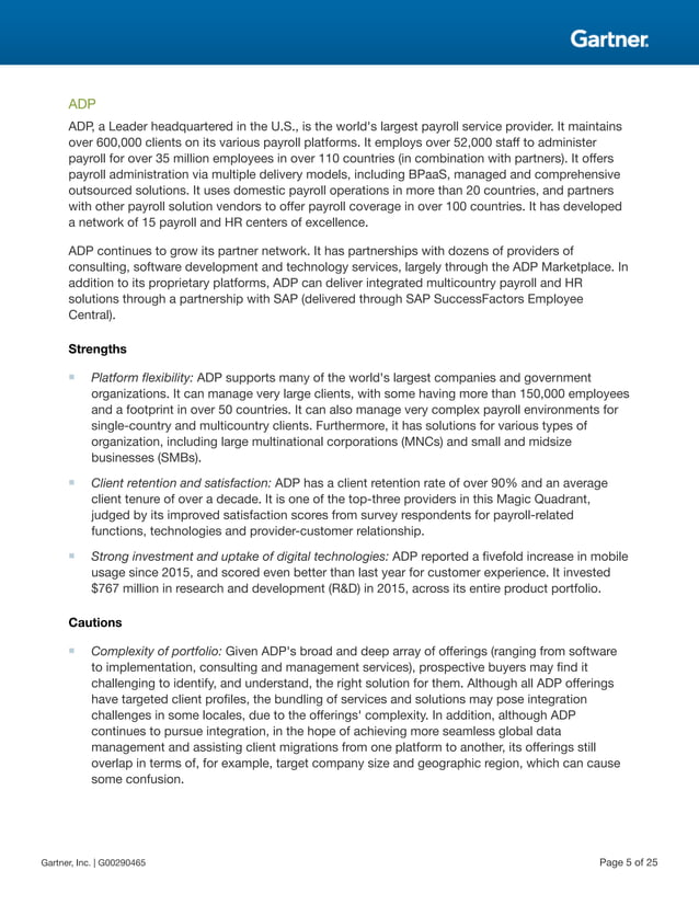 Gartner Magic Quadrant for Payroll BPO Services_2016 (2)