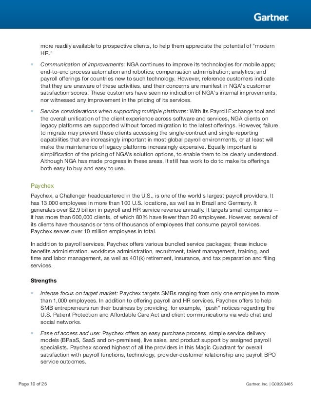 Gartner Magic Quadrant for Payroll BPO Services_2016 (2)