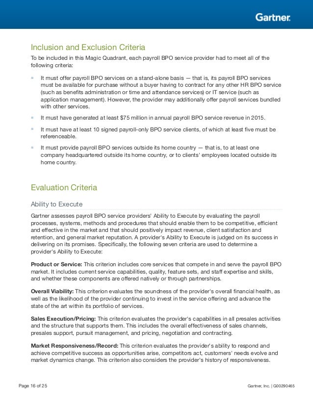 Gartner Magic Quadrant for Payroll BPO Services_2016 (2)