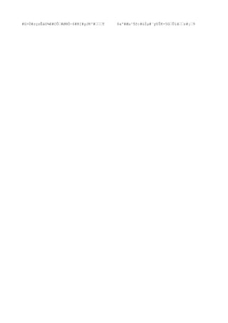 #G>Ú#rçzÊáO¾ê#CÔœ#Ø®Ò~6#R[#yJK²#œœœT

$a'#Æu¹¶õ:#ùÌµ#¨yUÎK-5GœÛiãœœz#¡œ9

 