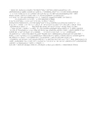 ¨¨#®Dû—ß¶ #»Ómvûr)ìÒw#É¤×"Æ—ÜÆ£Õ¢"B#y³—8#°@RO¡õ##õ%á»ÐwRÔImï—J¶aÂÚÕûEêSLÉlà—aæÂW—{úûh#@¬m——pßW—ë.—'±@©È#R#,2#ZP°=ó—¬÷D{â#C-Ø2#hùJÊN#AÆ
´ì`ï—=+4÷'tÜ#u(O—5——m´aJRÙXÎ~§#/tµÔ—Õn—Çí~Ýî—WÈªíbß¡Nn4bâæQ#qçJÖ¥— ©#Õ!
#AäHï—Ú£DÅ——ÌëFÎLªC—b©B—-ÁK—/—O¸Ès±RJÏaÛ##õ#>ºv*ùéNj#—Ä±|
ö>5—Hf#——¼³—ÒÐ—eHYì@Á#$#bÞ—l4÷.î î&âþÝ¤Û—JQqæÖÕ"#7áéÑÊ——R¤7À¥E?2
O5¡8îN¥ïáÍÜ>—v/IS7ÊÎ¸¨»—9ÕÓ!W#yÔÒÑ!ô—ÊW##
#—ésºR¬öî#ª®#w:.—r1ôí¬«üº—Ç7ß—h®_—û¬È8L{^—#ûçÍ?
êOõÕyY4YUtªRHKH=Â—Ë—¿×@+TS#—êæHpºùü¥^¤—Ð}µ—§û#Fðõ/aíë¡KUÇrSà—úü®Im'ü³ ;+—
#—q——#!-´—ÚSô#`—¦¶=´#s~);-—¿Ân¿4 #¨—#*sJ>ÇÏò—ù:uÍE)ª—8'÷JÀì{ÿ#——~RØ¡W %Öùå
´åQÜ$##î#¿ë¦õÀüV—.2
BNyc#ÿ#-#Ð—áS½#¸ú#ºíæ—äª]Úï$çº|Øì«þ—TåãÇ¹Ct|Mwr
´——kQ«—§¶¡ß#——²#õAÐ¬—²a·#Ñ£1 #º¦Ôñ+î@ZÉ#úcúéãÓæá#—ê#ow~#¥¥Ú×=6¨V—#ÅÉl¬ÿ#ò#j#
´Ð[1SÅ.Å^Îõó»Öå#B—e——cíp=—ËËø—#Ó—ÃCõn—ýæ¸eÜwÅiÙ#,ç#ÒfË<—9D#Ì—~nÃõÕ1ï#ÃÙÑ—Ö—%µHJÁ9Ê—#H´«¹sêª—#—ÚbµÉ·[Z¹y—ê#Á#Ð
ìÍ·©5cT—J{â3—5çÔ —{—}r¹¸ôF#ÊÜaQ¤È
%À¦þbÊIôV>a—¯}8#iU7#û—ÆâS¤7#,am#Î¯ÑGÿ#Ã¬3éÍ——HÈÊ#IþGB IµJEñáÍyQT—©V-áE#=Ê#Ô ¹
Ãö#k,—]{èk~*ý7õ#nî—2¡%—á¿åK##ÁoEq%·Û#ÐrmJÆ}ñªÇ¹gÁÒ¥¡}ìÕéH¥]t#«ï§(—à%ÐÞ#+Qp#'#!
¾#—8ÀÈùG}=í—Ûhè3—¯/xnªÜBê#T*Ã+}—)aJAJKAY#³——B#×V$lÿ#jvB#—nZýE];6I
—)Õy®#ß0q`a#—XPïþ#-[÷#Í±#nAß+õÅË}N!÷^y.##ÏÏåà'#zú—h#—;«c/—Ìk——¸WS# Á##T¤6äeIo—B
<äðË—.dvÀâIÆ5M——kn:—¢î#Î_ÖÌª¬—ú¿Fy©³ß|—í9—A—ã¨â>`ã® #à—0G`u®#SE2zJÍÙªízÅ¥Õë#Ü¤#P
oá#O#Ì—~a—NùþZwxmtx—¹¼G¶ï¦:—Y#QjÕ_—®2ð¦©Ñ—^—#ñÛ)@F—Æ1®æéI—ÑVÅ—#+.ÜÙï#ýè¶¬z<#m2—pù1)#ÈÞTh—|+##BP0##£#—ÛÝN3ë

 