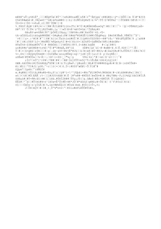 m#Þ#'uÛ¦y%BlÈª_ššš#ÉQPÏøš#Ï^š!xRù#©oa#Êšu¶#š1°³ÅÞjpä¨r##û#ßï¦ý*¬šûÔÔššm ÜšØ^#JIZ
Ç§è5É#æhëšØ¸?ÂÇ»ëf³ºû#)àPüxW#Dš}š£;šôìÑÔíêÿ#x¶š£š¼ºšÝÝš§7#ÙPm2¨ššÕ5##BšIÆRš-š?š
Yô×D=(šÙõ·×vñuÉ¸rîšÕÖ¨ÖÚWš]šE
%¸PXGfšÀÿ#šï#9:¼š¬ššM#šÃIîâR#?)í£vJTcš#²Óš#ÿ#Å#ò#Âu»Oqªš#ßšš¥šš¯> šQš×PË#ãôjsÀH#ªšV?¨ÔšÙ¾¨ú^Û[jÁ§Ý½#Ð.jµ¨šš«Öš®>À¹¼â¢Ò
¤Gà¦²ÎSÄàç#õ
®ãuÀV¬ø¤ôÅ#t9V'šþÓ¥¶]C®µq¡š!À#%#n:##šRsõÔ6¹¤S.+¶tA·áÒ
Z©LzZitäùqâ##RÃMš~D#q#a£ið#šõ#èb"#Z#GÊ?1õ#M}ÔÈqN¼çç $#è5#3ÑeÄ¸VÑ#Ü§š¯ß^|
´>8šššç×¸:²#C#š#¯šš©#šk]1nšÛ&§tísü#©Îš#šI{þ#VrTZZVÞO~<##')Á:¹^#ÞìØTýËÛêš9 ¿šaA¥#
š#šš(#l(VßPšïJ-š#k©ÑÒ
š½FQeky%Iš#=òšôú{ö×šã2kFÒ
÷GàÑRÔ«!®ðí}#dnûWz·
¥T«Õ%H~D3Nkâ#Ô¶°Cš# ðRBÒ
Hîšš]Y#ÙPö¦ð¢5¸0¬X#ëšbäÈK
#¬šgšP#V{
yz#ü8#é³äêU#E#+tz¼UšºÜš#"3#H«Ä,¥#')â
õÀ#¾šLê´üI·#·#«Wê-¥¸4šÔ¸ñDfšš^'šÊš
¢š#š>šG×Q®§šr0Bššš#¦gš¸úh·&U¢!#£%Èª#JùššüšN{á@šÞÚ·##Ju~ÆšG«2§#z#!hJÔÙ8Jšš$#üš¾šC
%=.6½šš×ÅÇQ4ýÙSèêK~|0üfâÑwšxnzçNÛéQšnQš¹joNšjÔš[a(Jš$ yš$zÿ#Ã|š
sSË«®š#Ý#ÖÚ»¦š¼·Å¦š.šûfšl×$Dš_š"¼¿šy
V8ùš6rš'#š~mtšD`üIššš¦¯#
;Í±7šnÖº[¹)P#¦T##š#¥š·š#Øš3újYÛÝ<m5Ç²T:ÊíÃAštR£4jöýjL9š
õÆ#.6âUÙÁó(#1Ûùh#ßAý"ßÕ#šï#šúšÝ:ýÁwP.šý#&áÈ{šML#?Ý%###RZqµ#r#šÐšÀ·|nû¥ÍÛè#êìšÆïlš^TI#JìšµU©.¯÷rššòš=š4šò¸Ù÷:#ñfôºæÖØ{·ÔšÝ[Æ¯#
£Qµmºšîpèhš¯(4ÑOÌ¥
w.#q#BG¦¢Öìtå¿##x#ß=Kn¿Pšuš{ÿ#²l×¹'JGþâ}×#Rc°Øl$#Ò
¾%J#©AGéš#·c¥íáÞ##k#«]šÞkšš
»tš>štKš#ÖšEÁÅ´;%·š[j#JO5%HâBš#šÕ [#ªe##·#RÔôfš¥«ÕD¤#šë ##ç7NMr·F¡îí¾óQšòãCS#ÏiÅ
òòÐµú#š#Ý=ð#:å§|ëWšïšíêä.#Ú©Ï2B##šÝTµ¡J${šg¸öÆ«$š#Ä{>EMÍû¶ Ûš)QäCm1|
ÈÊZ#š²¯dšš#Û?A§#¥>±¹[A5w=Ê'Õj#Ë-¥K*JÒ
š#*äGnýšqêN£;W~Õûšãš ó`V#3o2š¥/àš
öîšššÓåÓyšzšyÍ§ÄšBš%,ùá?#ØsËàï$š#Ùzâšésb¸#UZ[í<Û¬,%i
JšÏ®šmÇVš#šI#¸>¸Õ'¾"n¤2÷ºšK§ïu#ëFL¥ÛÕ#Ýû#r,

 