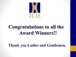 Keynote Speech at PMR.africa