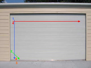 Buffalo Grove Fire Dept Forcible Entry PPT