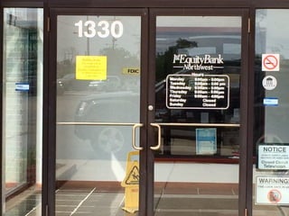 Buffalo Grove Fire Dept Forcible Entry PPT