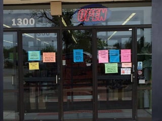 Buffalo Grove Fire Dept Forcible Entry PPT