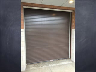 Buffalo Grove Fire Dept Forcible Entry PPT