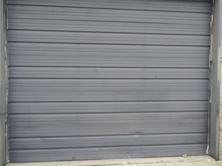 Buffalo Grove Fire Dept Forcible Entry PPT