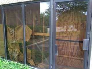 Buffalo Grove Fire Dept Forcible Entry PPT