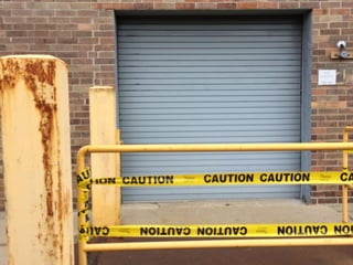 Buffalo Grove Fire Dept Forcible Entry PPT