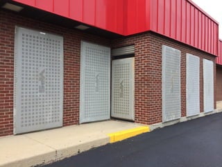 Buffalo Grove Fire Dept Forcible Entry PPT